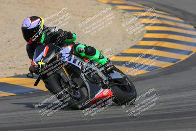media/Mar-12-2023-SoCal Trackdays (Sun) [[d4c8249724]]/Turns 9 and 10 (1020am)/